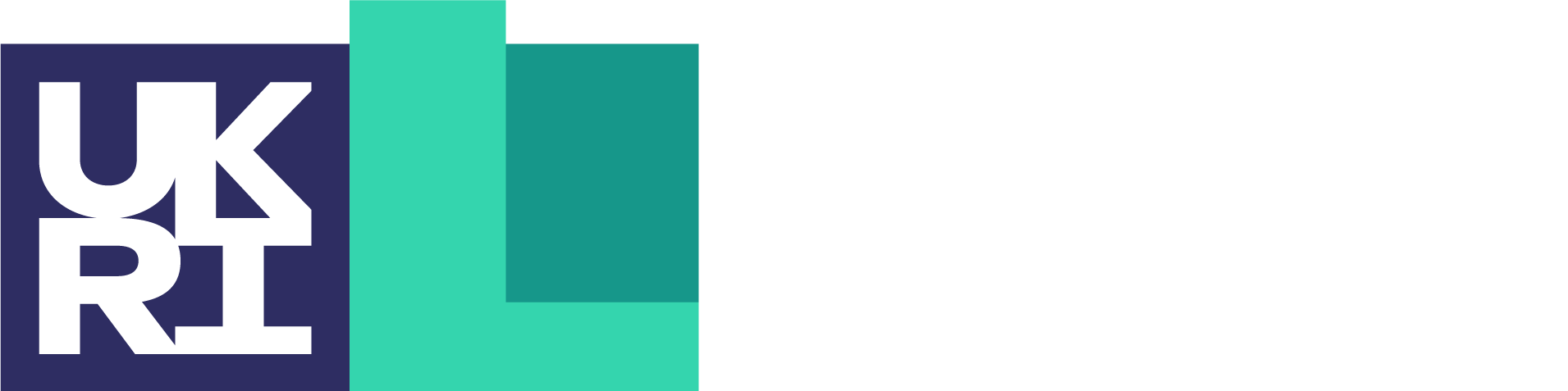 UKRI Engineering and Physical Sciences Research Council