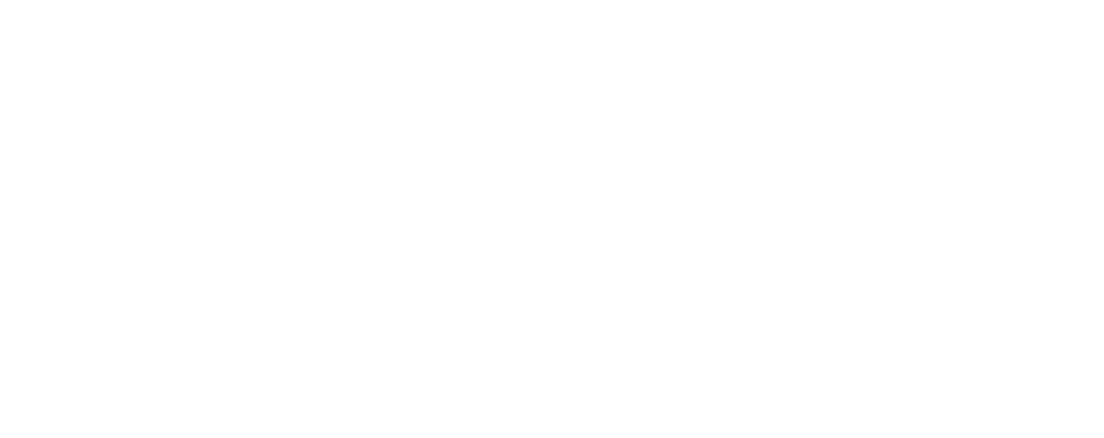 logo for Physical Sciences Data Infrastructure