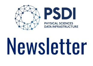 PSDI Updates: September 2023