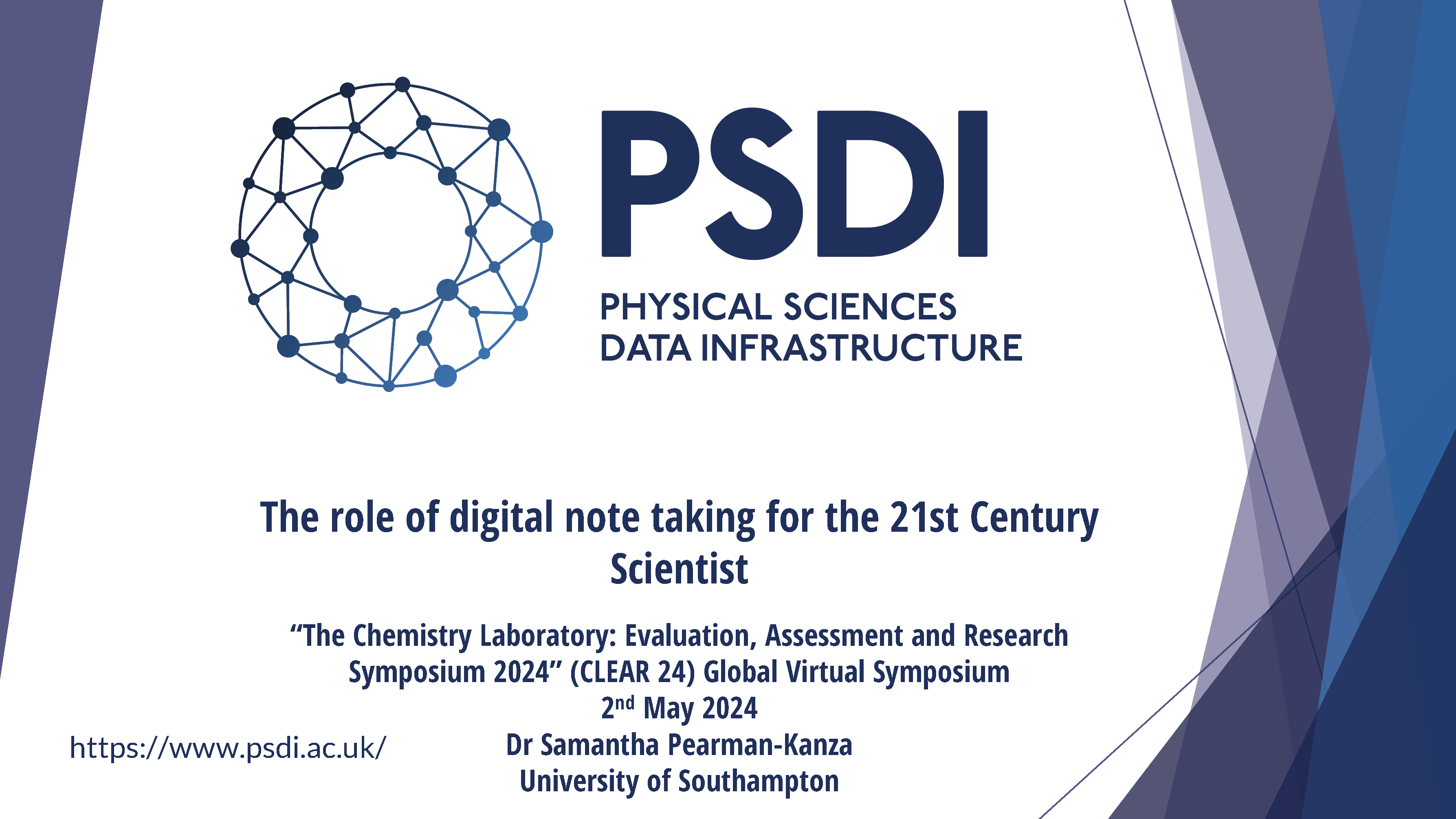 Pages from 20240502-PSDI_CLEAR