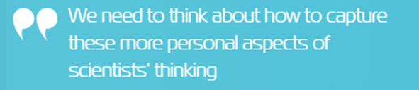 SamiQuote