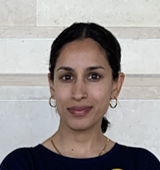 JasKalayan_Headshot