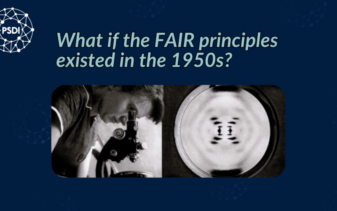 Scientific Integrity in the 1950s: A Story of Data and Discovery