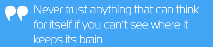 Quote1