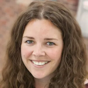 Katy Dollin