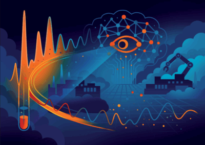 Hybrid machine learning and quantum-informed modelling boosts solubility prediction for drug compounds