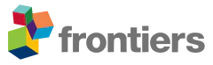 Frontiers-crop2